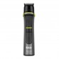 Coffret de Tondeuse FAKIR 15en1 Rechargeable avec Accessoires - Noir (EXECUTE) Coffret de Tondeuse FAKIR 15en1 Rechargeable avec Accessoires - Noir (EXECUTE)