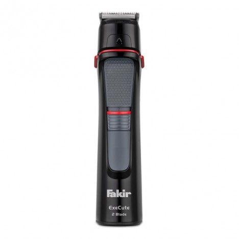 Coffret de Tondeuse FAKIR 15en1...