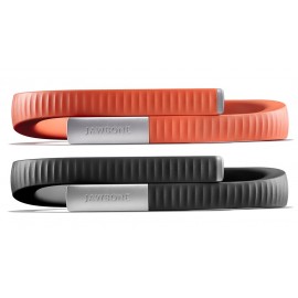 Bracelet UP24 de Jawbone Bracelet UP24 de Jawbone