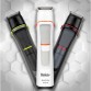 Coffret de Tondeuse FAKIR 15en1 Rechargeable avec Accessoires - Noir/Rouge (EXECUTE) Coffret de Tondeuse FAKIR 15en1 Rechargeable avec Accessoires - Noir/Rouge (EXECUTE)
