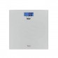 Pèse Personne Digital FAKIR - 180Kg - Gris Pèse Personne Digital FAKIR - 180Kg - Gris