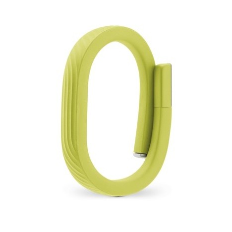 Bracelet UP24 de Jawbone Bracelet UP24 de Jawbone