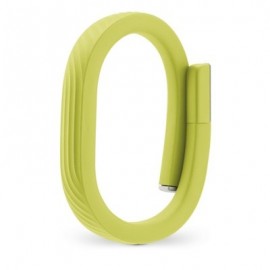 Bracelet UP24 de Jawbone Bracelet UP24 de Jawbone
