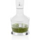 Mixeur Plongeant 3en1 TRISTAR - 0.6 Litres - Blanc (MX-4801) Mixeur Plongeant 3en1 TRISTAR - 0.6 Litres - Blanc (MX-4801)