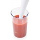 Mixeur Plongeant 3en1 TRISTAR - 0.6 Litres - Blanc (MX-4801) Mixeur Plongeant 3en1 TRISTAR - 0.6 Litres - Blanc (MX-4801)