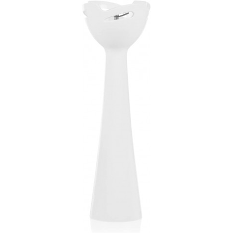 Mixeur Plongeant 4en1 TRISTAR - 0.6...