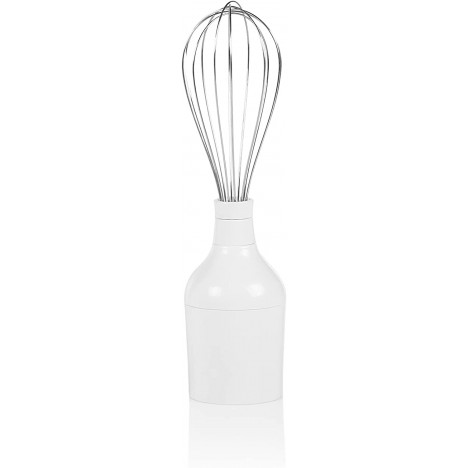 Mixeur Plongeant 4en1 TRISTAR - 0.6...