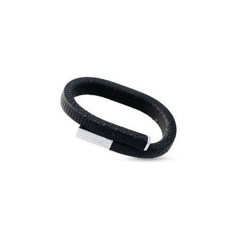 Bracelet UP24 de Jawbone Bracelet UP24 de Jawbone