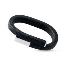 Bracelet UP24 de Jawbone Bracelet UP24 de Jawbone