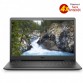 Pc Portable DELL VOSTRO 3501 Ci3-1005G1-24Go 256Go Black (468400-3501-24) Pc Portable DELL VOSTRO 3501 Ci3-1005G1-24Go 256Go Black (468400-3501-24)