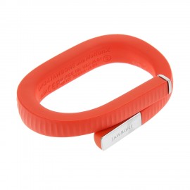 Bracelet UP24 de Jawbone Bracelet UP24 de Jawbone