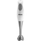 Mixeur Plongeant TRISTAR 4en1 - 200 Watt - Blanc (MX-4154) Mixeur Plongeant TRISTAR 4en1 - 200 Watt - Blanc (MX-4154)