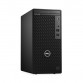 Pc de Bureau DELL OptiPlex 3080 - i5 10è Gén - 4 Go (3080-I5) Pc de Bureau DELL OptiPlex 3080 - i5 10è Gén - 4 Go (3080-I5)