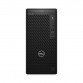 Pc de Bureau DELL OptiPlex 3080 - i5 10è Gén - 4 Go (3080-I5) Pc de Bureau DELL OptiPlex 3080 - i5 10è Gén - 4 Go (3080-I5)