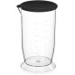 Mixeur Plongeant TRISTAR 3 EN 1- 1000 Watts - 0,700 Litres - Silver (MX-4829) Mixeur Plongeant TRISTAR 3 EN 1- 1000 Watts - 0,700 Litres - Silver (MX-4829)