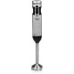 Mixeur Plongeant TRISTAR 3 EN 1- 1000 Watts - 0,700 Litres - Silver (MX-4829) Mixeur Plongeant TRISTAR 3 EN 1- 1000 Watts - 0,700 Litres - Silver (MX-4829)