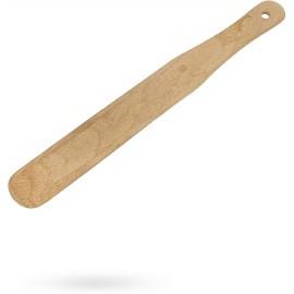 Crêpière Thermostat TRISTAR - Réglable 1000 Watts - Noir (BP-2637)