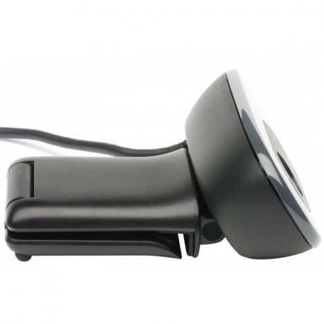 Webcam HD Logitech C270 Webcam HD Logitech C270