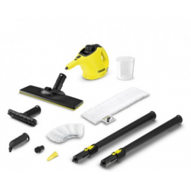 Nettoyeur à Vapeur KARCHER SC1 Easyfix (1.516-330.0) Nettoyeur à Vapeur KARCHER SC1 Easyfix (1.516-330.0)