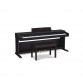 Piano CASIO prix tunisie Piano CASIO prix tunisie