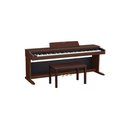 Piano CASIO prix tunisie