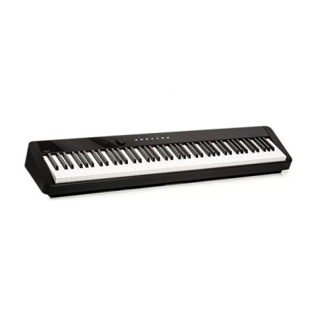 Piano CASIO prix tunisie