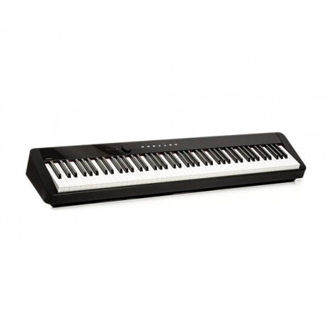 Piano CASIO prix tunisie