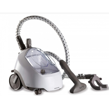 Défroisseur Vertical KENWOOD 1500W prix tunisie
