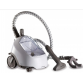 Défroisseur Vertical KENWOOD 1500W prix tunisie Défroisseur Vertical KENWOOD 1500W prix tunisie