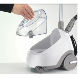 Défroisseur Vertical KENWOOD 1500W