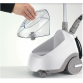 Défroisseur Vertical KENWOOD 1500W Défroisseur Vertical KENWOOD 1500W