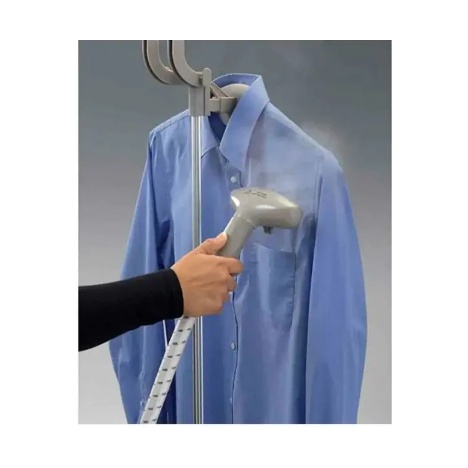 Défroisseur Vertical KENWOOD 1500W - Gris (GSP65-000WH )