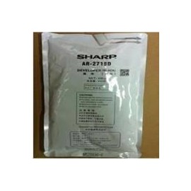 Développeur Noir Sharp AR-271CD Développeur Noir Sharp AR-271CD
