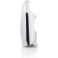 Appareil à Croque-Monsieur TRISTAR - 750 Watts - Blanc (SA-3050) Appareil à Croque-Monsieur TRISTAR - 750 Watts - Blanc (SA-3050)