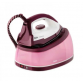 Centrale à Vapeur FAKIR VERONICA 2400W - Rouge (VERONICA-RED) Centrale à Vapeur FAKIR VERONICA 2400W - Rouge (VERONICA-RED)