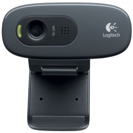Webcam Microsoft LifeCam HD-3000 Webcam Microsoft LifeCam HD-3000
