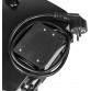 Machine à Sandwich TRISTAR 3En1 - 800 Watts - Noir (SA-3070) Machine à Sandwich TRISTAR 3En1 - 800 Watts - Noir (SA-3070)