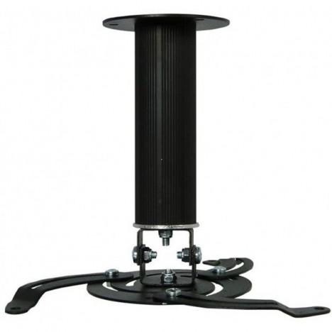 Support pour VideoProjecteur SilverCrest Rotative PRJ-AS270 Support pour VideoProjecteur SilverCrest Rotative PRJ-AS270