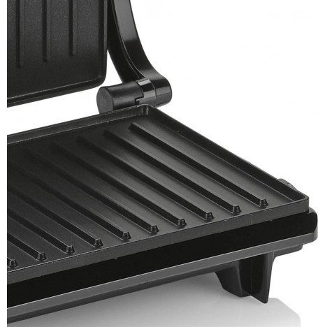 Machine à Panini et Grille-Viande... Machine à Panini et Grille-Viande...