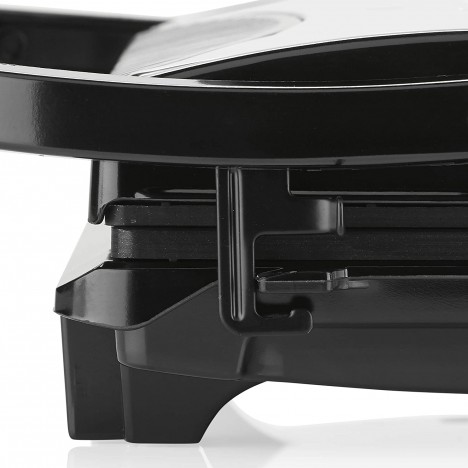 Machine à Panini et Grille-Viande... Machine à Panini et Grille-Viande...