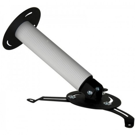 Support pour VideoProjecteur SilverCrest Rotative PRJ-AS180 Support pour VideoProjecteur SilverCrest Rotative PRJ-AS180