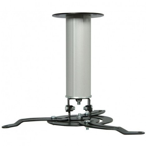Support pour VideoProjecteur SilverCrest Rotative PRJ-AS180 Support pour VideoProjecteur SilverCrest Rotative PRJ-AS180