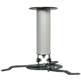 Support pour VideoProjecteur SilverCrest Rotative PRJ-AS180 Support pour VideoProjecteur SilverCrest Rotative PRJ-AS180