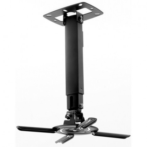 Support pour VideoProjecteur Rotative ACME MTP101 Support pour VideoProjecteur Rotative ACME MTP101