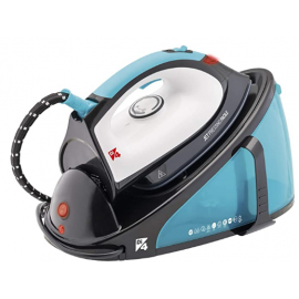 Jet Pressing Facile-Centrale Vapeur Di4 2200 W (8422160043345) Jet Pressing Facile-Centrale Vapeur Di4 2200 W (8422160043345)