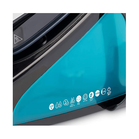 Jet Pressing Facile-Centrale Vapeur Di4 2200 W (8422160043345) Jet Pressing Facile-Centrale Vapeur Di4 2200 W (8422160043345)