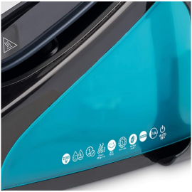 Jet Pressing Facile-Centrale Vapeur Di4 2200 W (8422160043345) Jet Pressing Facile-Centrale Vapeur Di4 2200 W (8422160043345)