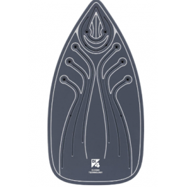 Jet Pressing Facile-Centrale Vapeur Di4 2200 W (8422160043345) Jet Pressing Facile-Centrale Vapeur Di4 2200 W (8422160043345)