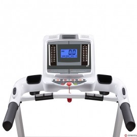 Tapis de Course ZIMOTA 2500 - 130Kg (01012500) Tapis de Course ZIMOTA 2500 - 130Kg (01012500)