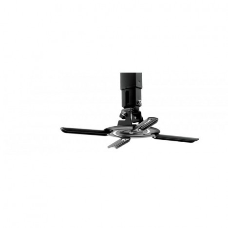 Support pour VideoProjecteur Rotative ACME MTP101 Support pour VideoProjecteur Rotative ACME MTP101